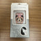 IBOX Cutie Ring for Smartphone - Disney Minnie Mouse 米妮老鼠 手機指環支架 #787( 陳列品/瑕疵品特價出售 )