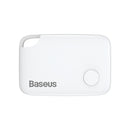 BASEUS 智能掛繩款藍牙防丟器 T2