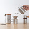 CAFEDE KONA CK5330 戶外咖啡器具套裝