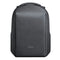 KORIN HiPack 輕量通勤防盜背包 14L K11C-C