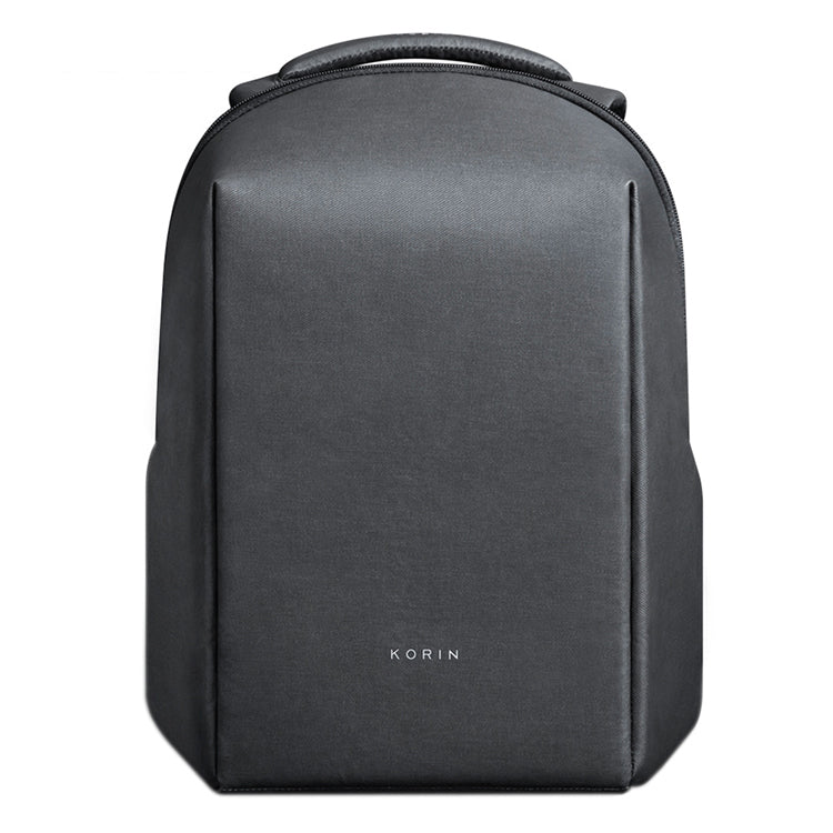 KORIN HiPack 輕量通勤防盜背包 14L K11C-C