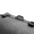 Peak Design Shoe Pouch 鞋袋
