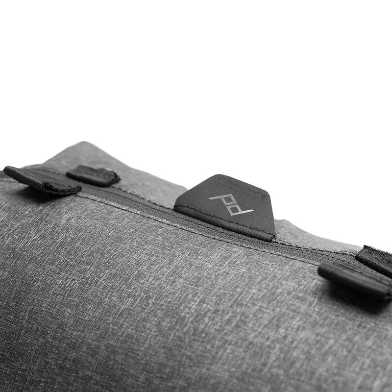Peak Design Shoe Pouch 鞋袋