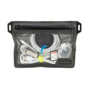 Nite Ize RunOff® Waterproof Pocket 防水袋 ROP-09-R3