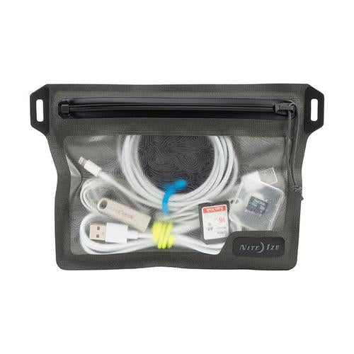 Nite Ize RunOff® Waterproof Pocket 防水袋 ROP-09-R3