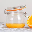 英國 KILNER 果汁研磨密封罐