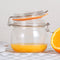 英國 KILNER 果汁研磨密封罐