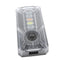 NITECORE NU07 LE 多光源訊號燈 頭盔燈