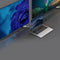BASEUS USBType-c轉HDMI擴展塢