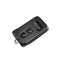 NITECORE TINI2 500 Lumens Dual-Core Intelligent Keychain Light 輕便匙扣燈