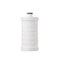 Bodyluv Puresome Bulk Tap 頂噴花灑過濾器