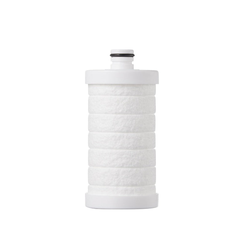 Bodyluv Puresome Bulk Tap 頂噴花灑過濾器