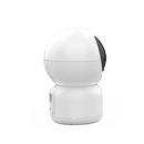 HeimVision HM203 Dome Camera 智能監控器