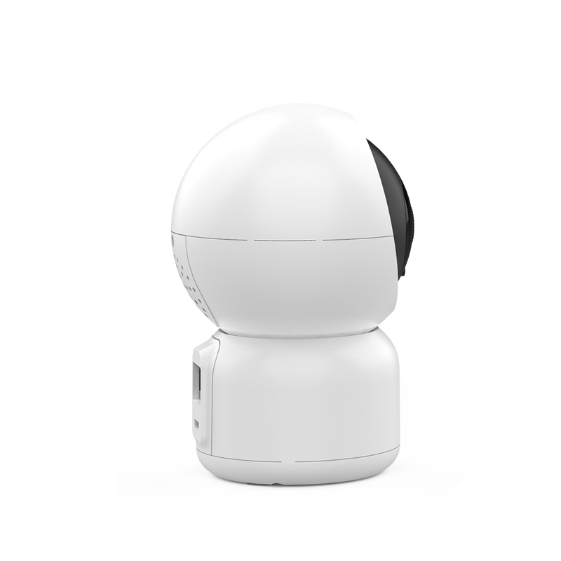 HeimVision HM203 Dome Camera 智能監控器