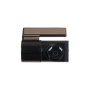 GNET 2CH QHD Dash Cam 行車記錄儀 G-ONQ