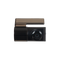 GNET 2CH QHD Dash Cam 行車記錄儀 G-ONQ
