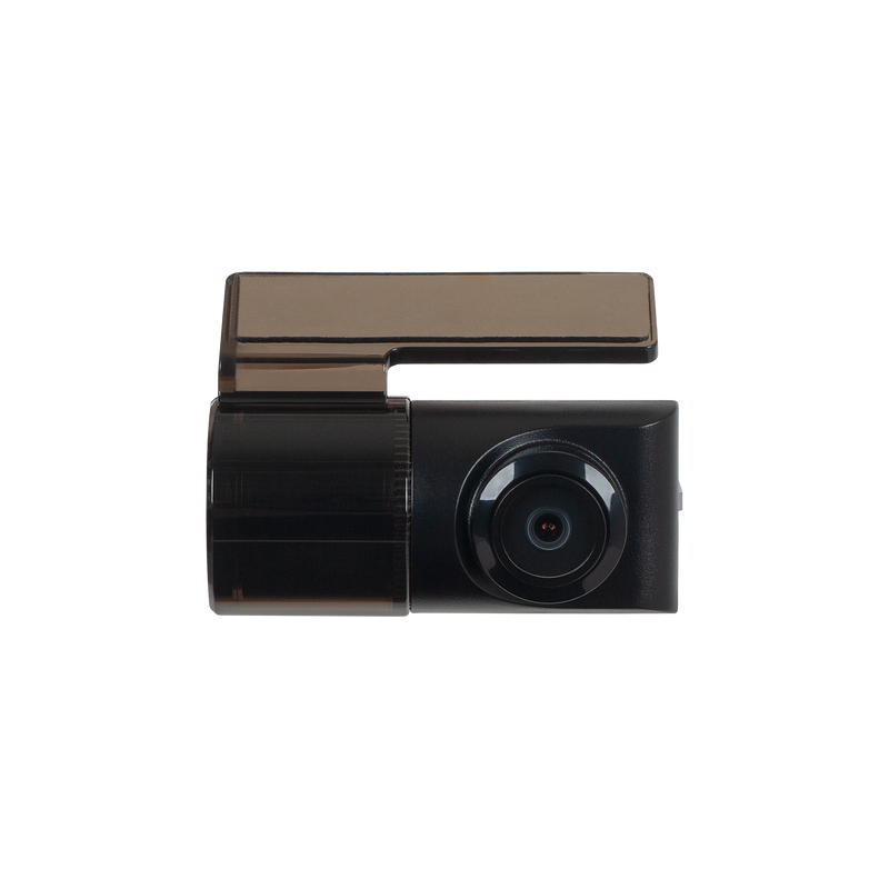 GNET 2CH QHD Dash Cam 行車記錄儀 G-ONQ