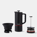 CAFEDE KONA CK5427 多功能咖啡壺