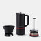 CAFEDE KONA CK5427 多功能咖啡壺