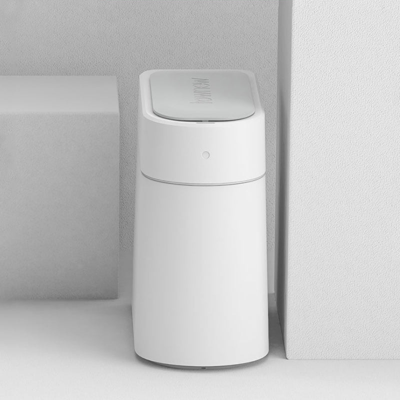 Townew T3 感應大容量自動打包換袋垃圾桶13L