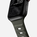 Nomad Sport Band 防水運動錶帶 (49/45/44/42mm)