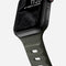 Nomad Sport Band 防水運動錶帶 (49/45/44/42mm)