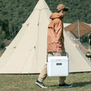 Naturehike NH20SJ021-2 戶外手提保溫箱