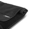 美國 Matador Laptop Base Layer 手提電腦便攜保護袋