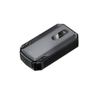 BASEUS 超能量Max汽車應急啟動電源 20000mAh