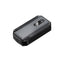 BASEUS 超能量Max汽車應急啟動電源 20000mAh