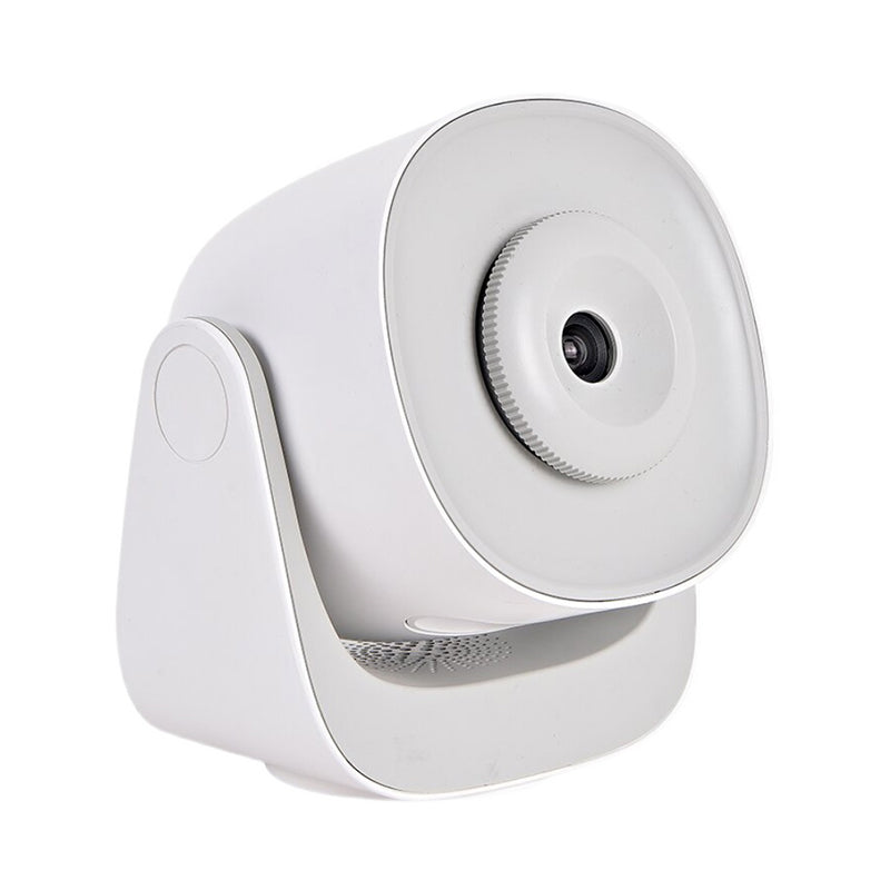 RZORZ Galaxy Lite Projector 星空燈投影燈