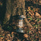 Naturehike NH21ZM010 復古氛圍營地燈