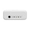ANKER SoundCore Wakey 多合一無線充電藍牙喇叭