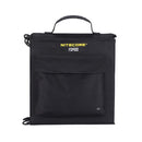 NITECORE FSP100 100W Foldable Solar Panel 輕便摺疊式太陽能充電器