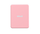 OISLE MagSafe 4225mAh 磁吸無線充電器 MW242
