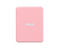 OISLE MagSafe 4225mAh 磁吸無線充電器 MW242