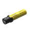 NITECORE 21700 Battery System MPB21 Kit 鋰電池照明套裝