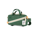 TOPO DESIGNS Mini Quick Pack 迷你斜孭袋