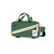TOPO DESIGNS Mini Quick Pack 迷你斜孭袋