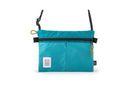 TOPO DESIGNS Accessory Shoulder Bag 斜孭袋