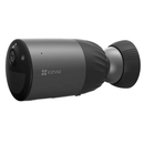 EZVIZ BC1C 無線電池網絡攝錄機 CS-BC1C-A0-2C2WPBDL