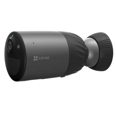 EZVIZ BC1C 無線電池網絡攝錄機 CS-BC1C-A0-2C2WPBDL