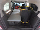 MOGICS Vanlife Tube 便攜折疊澡桶