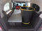 MOGICS Vanlife Tube 便攜折疊澡桶