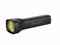 OLIGHT Archer 投影級遠射戶外強光手電筒