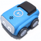Sphero Indi Driven by Colour 學習遊戲教育編程