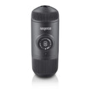 Wacaco Nanopresso 便攜式咖啡機 (附保護袋)