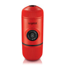 Wacaco Nanopresso 便攜式咖啡機 (附保護袋)