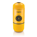 Wacaco Nanopresso 便攜式咖啡機 (附保護袋)