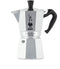 BIALETTI Moka Express 摩卡咖啡壺